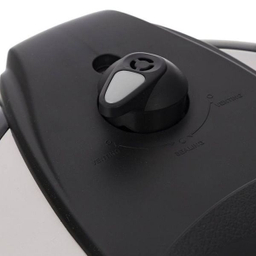 زودپز فلر مدل PC 163 ظرفیت 6 لیتر
