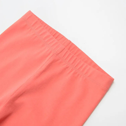 لگینگ دخترانه کول کلاب مدل ساده 01
