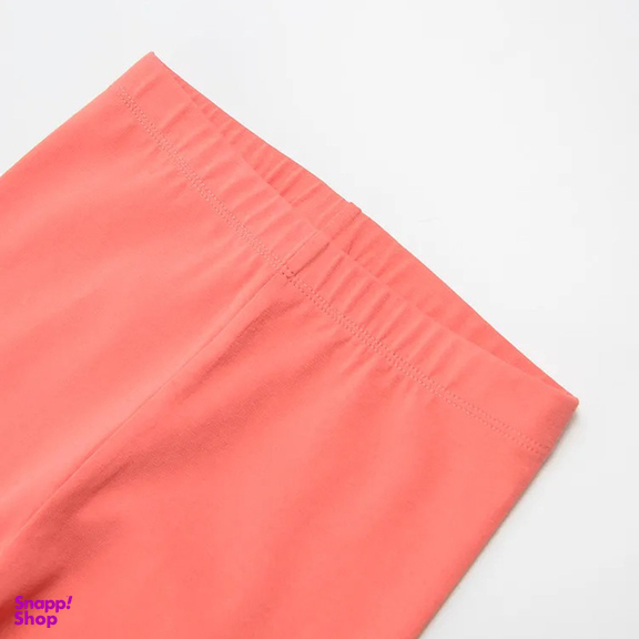 لگینگ دخترانه کول کلاب مدل ساده 01