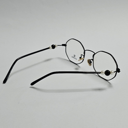 فریم عینک طبی زنانه مدل 885207