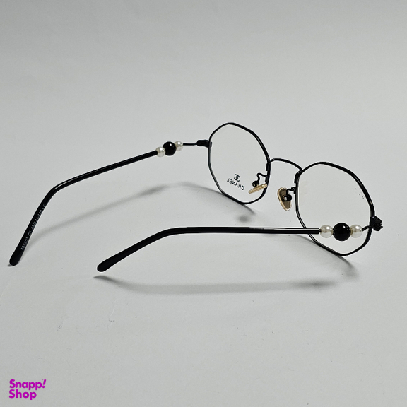 فریم عینک طبی زنانه مدل 885207