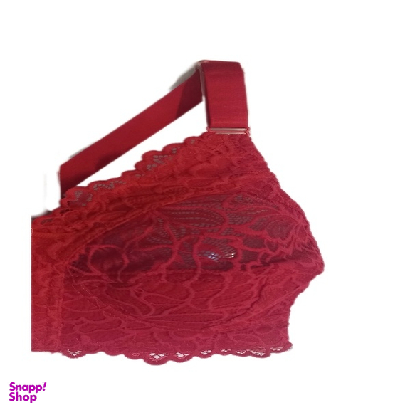 سوتین زنانه بی اند دی کد BB01
