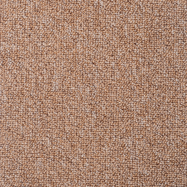 موکت پالاز پونه بژ کد 5252