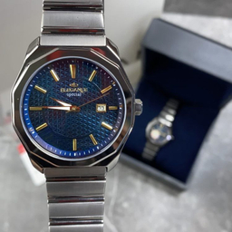 ست ساعت زناته و مردانه الگانس اسپشیال مدل E2488