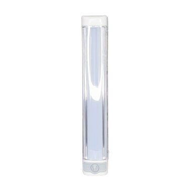 چراغ اضطراری ویداسی مدل 839T