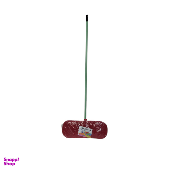 تی حوله ای تک استار کد 101