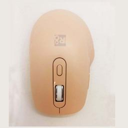 موس بی سیم R8 مدل 1738