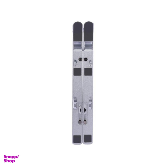 استند لپ تاپ کول کلد مدل CoolCold M6