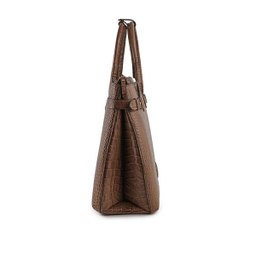 کیف دستی زنانه آگوست مدل CR Taylor 312004