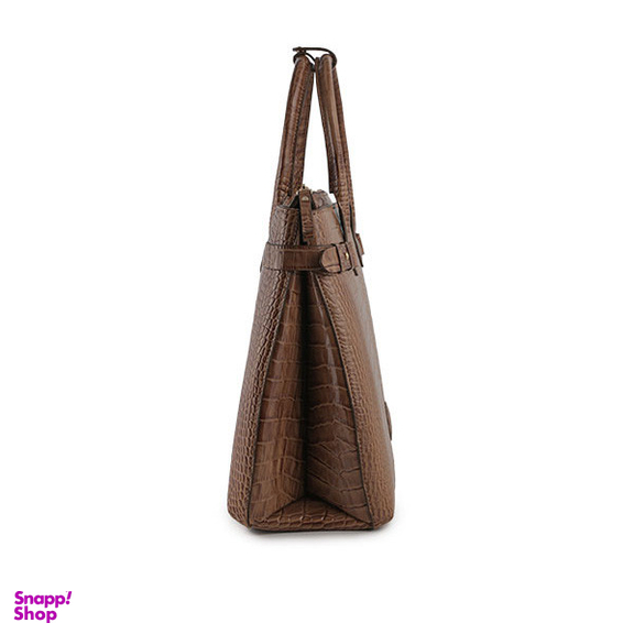 کیف دستی زنانه آگوست مدل CR Taylor 312004