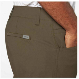 ‏شلوار Orvis مدل Classic Collection LW 5 Pocket‏