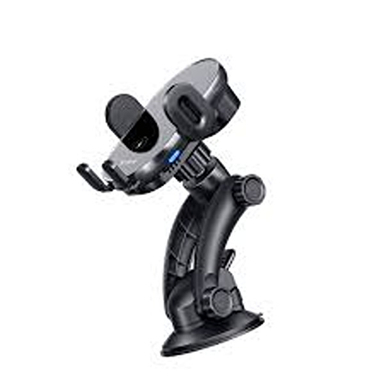 پایه نگهدارنده گوشی موبایل و تبلت مک دود مدل CH1600
