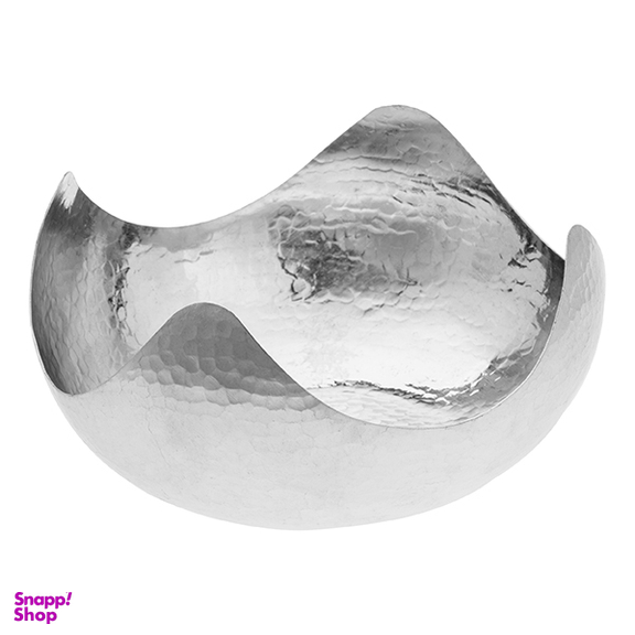 کاسه مسی مدل 6001 سایز 1