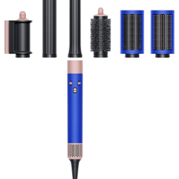 سشوار دایسون کد HS05