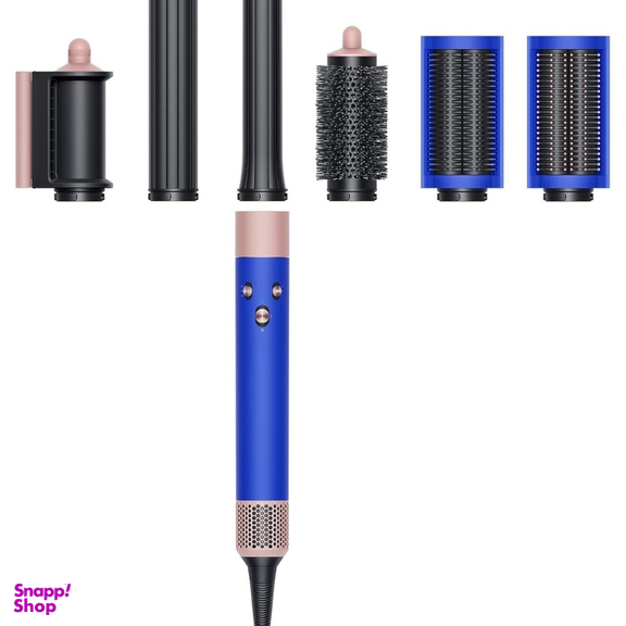 سشوار دایسون کد HS05