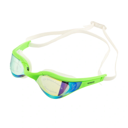 عینک شنا اسپیدو کد 90