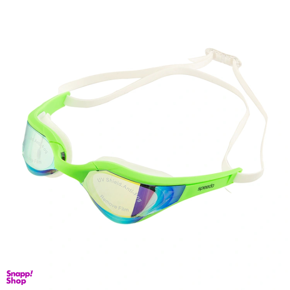 عینک شنا اسپیدو کد 90