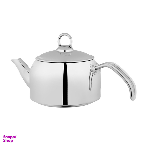 ست کتری و قوری کی اس تی مدل 1060