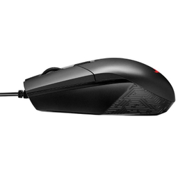 ماوس باسیم مخصوص بازی ایسوس مدل ROG Strix Impact