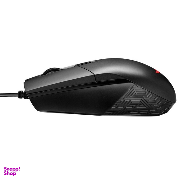 ماوس باسیم مخصوص بازی ایسوس مدل ROG Strix Impact