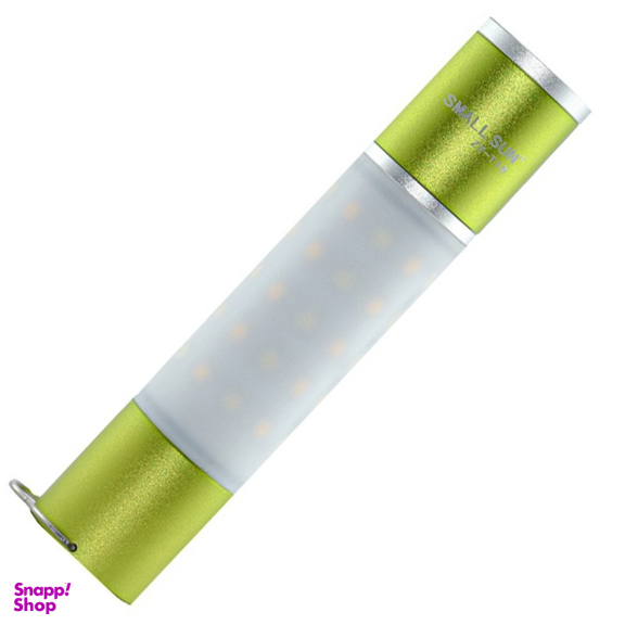 چراغ قوه دستی اسمال سان مدل ZY-T15