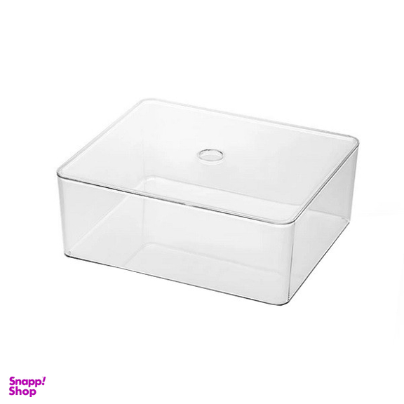 نظم دهنده مرسه کد 10392 سایز 3