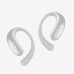 ایرفون بلوتوثی میبرو مدل Open Ear