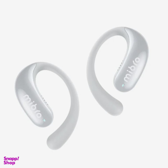 ایرفون بلوتوثی میبرو مدل Open Ear