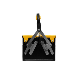 جعبه ابزار کنزاکس مدل KTB-1402