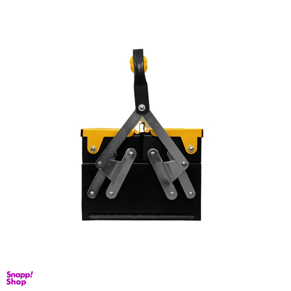 جعبه ابزار کنزاکس مدل KTB-1402