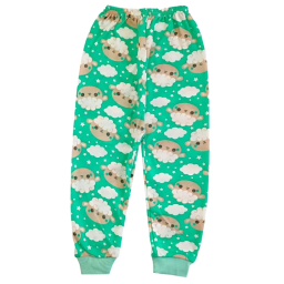 ست تیشرت آستین بلند و شلوار راحتی نوزادی مدل ببعی کد 4156 رنگ سبز