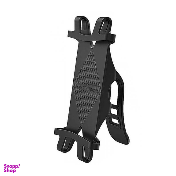 پایه نگهدارنده موبایل یوگرین مدل LP116