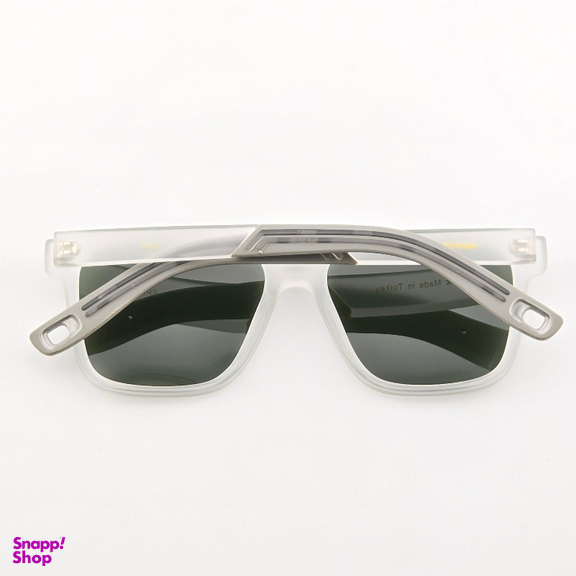 عینک آفتابی طرح اسپریت کد SP06