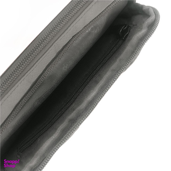 کیف رودوشی فوور مدل F 296111