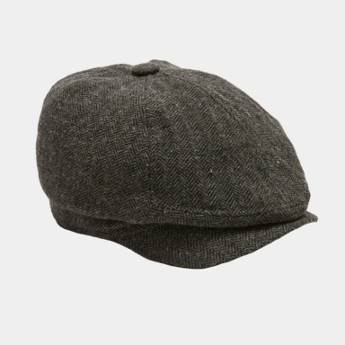 کلاه کپ مردانه ال سی وایکیکی مدل ترمال