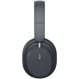 هدفون بلوتوثی بیسوس مدل Bowie D05