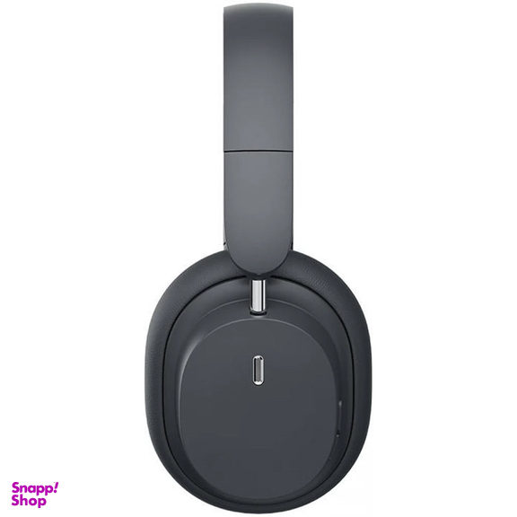 هدفون بلوتوثی بیسوس مدل Bowie D05