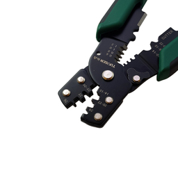 آچار بکس توسن مدل 11475