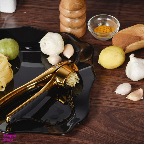 ابزار آشپزی 14 پارچه وون مدل polar ML-LUXE