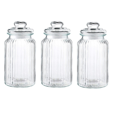 بانکه مدل رویال 1 مجموعه 3 عددی