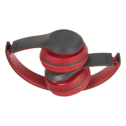 هدست بلوتوثی مدل P47