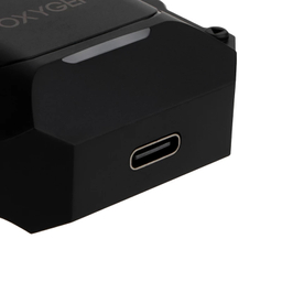 ایرفون بلوتوثی اکسیژن مدل W19