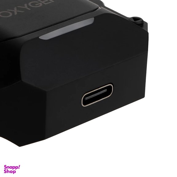 ایرفون بلوتوثی اکسیژن مدل W19