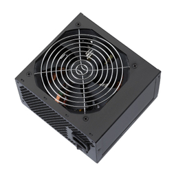 منبع تغذیه اف اس پی مدل HV Plus 700W