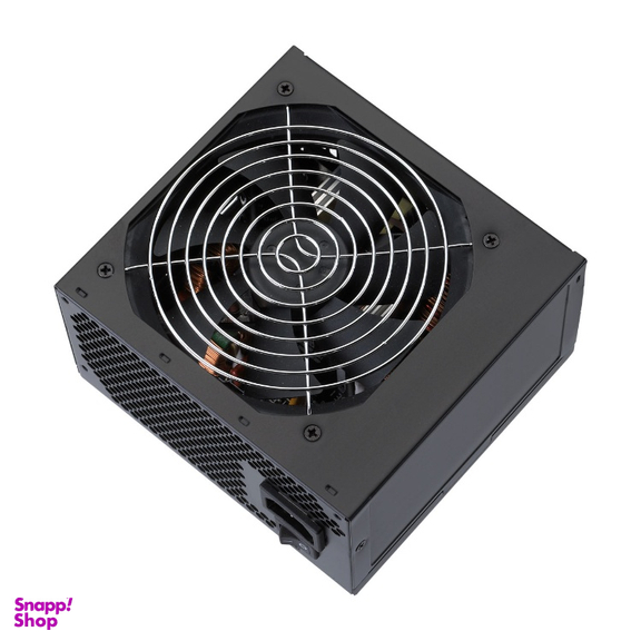 منبع تغذیه اف اس پی مدل HV Plus 700W