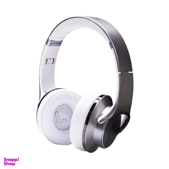 هدفون بی سیم کینگ استار مدل KBH115S