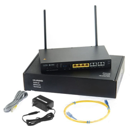 مودم فیبر نوری هوآوی مدل B650 Series
