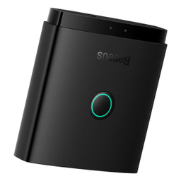 مبدل 1 در 2 HDMI بیسوس مدل AIRJOY