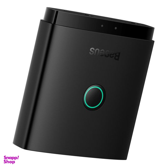 مبدل 1 در 2 HDMI بیسوس مدل AIRJOY