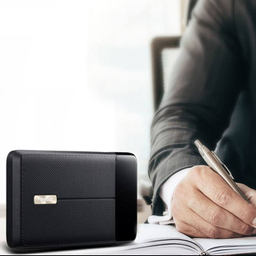 هارد اکسترنال اپیسر مدل Ac731 ظرفیت 1TB